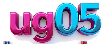 ug05